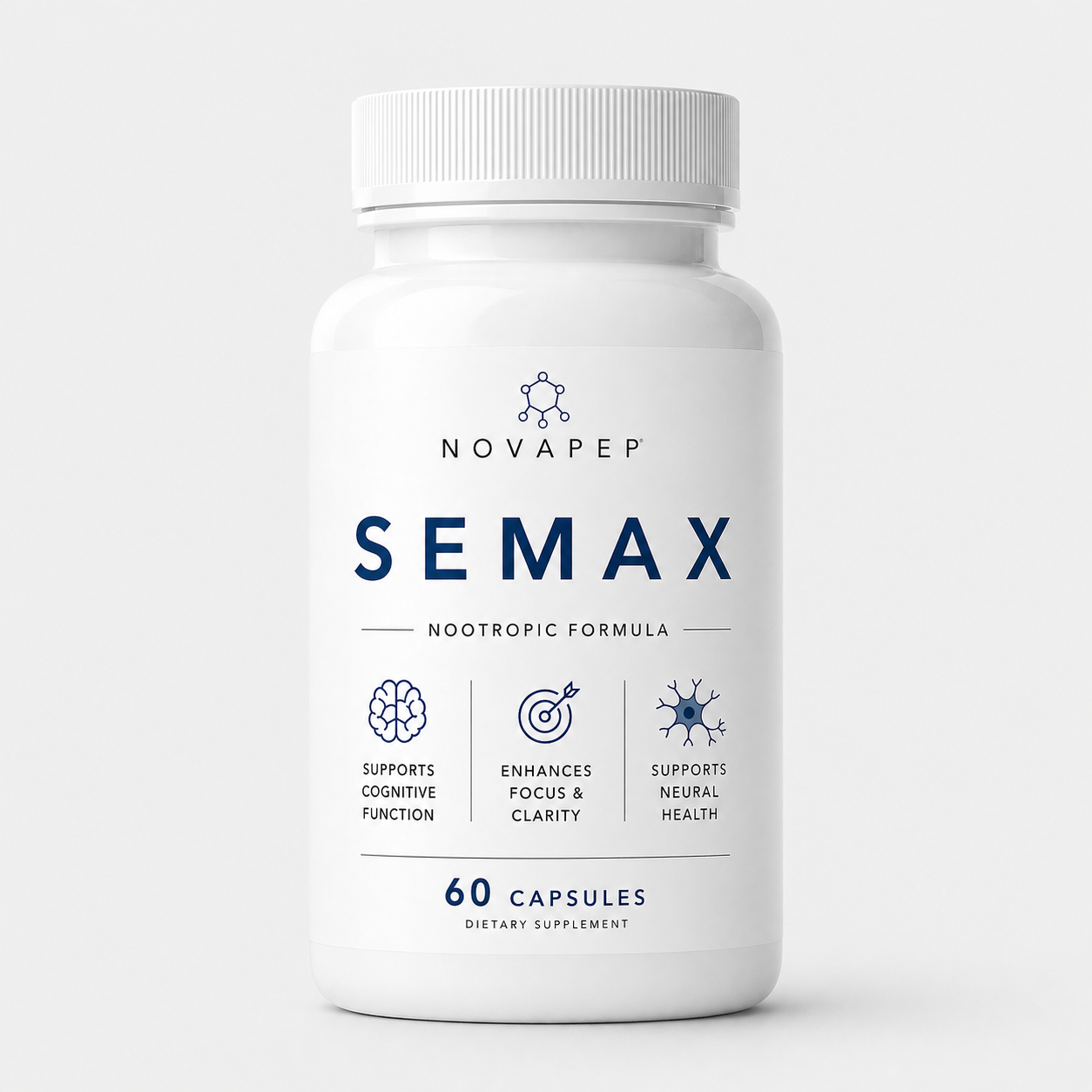 Semax
