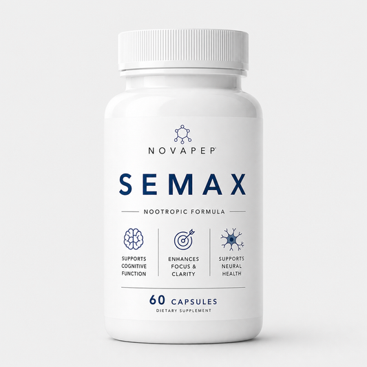 Semax