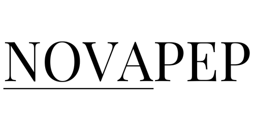 NovaPep